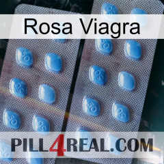 Pink Viagra viagra4